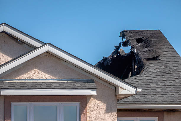 Top rated local Emergency Fire Damage Restoration specialists in Victoria, TX